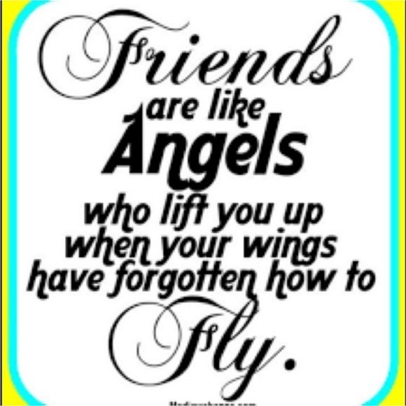 Meet your Posher, Ladybug - Picture 6 of 7